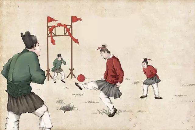 篮球战术培训下载